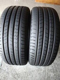 215/45/R17 Bridgestone