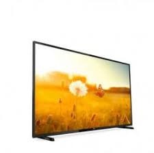 Predam 43 palcovy televizor VIVAX 43S60