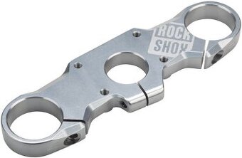 RockShox BoXXer C1 - horna korunka - 1