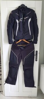 Dámsky set Alpinestars