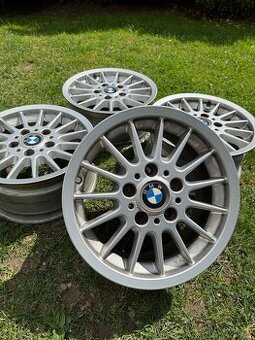 5x120 r15 styling 32