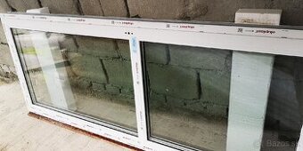 PVC Dvere