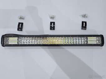 Led rampa 360W - 65cm