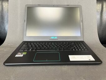 ASUS VivoBook M570D