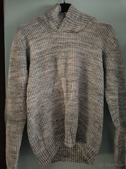 H&M 12-14 mikina 160-180
