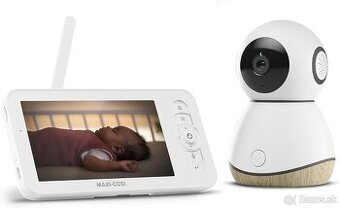 Maxi-Cosi See Pro Baby Monitor