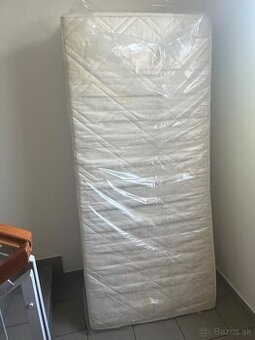 Matrac 90x200 - 1