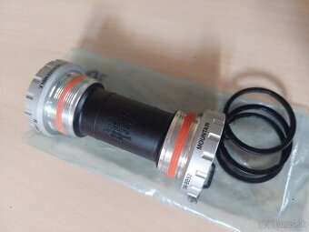 Shimano SM-BB52 stredové zloženie