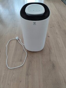Odvlhčovač TESLA Smart Dehumidifier XL