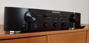 Predám Marantz pm 6004