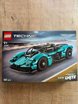 LEGO 42208