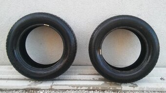 LETNÉ PNEUMATIKY 185/60 R14