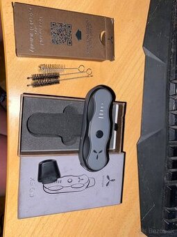 Predam Air Vape XS GO vaporizer byliniek