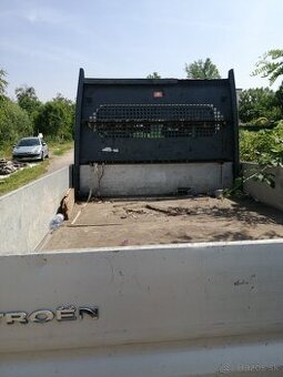 Ducato valnik