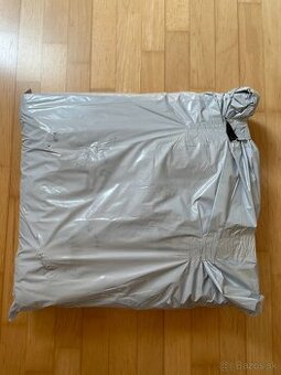NOVÁ nepoužitá kuriérska taška Bolt – Telescopic Cubic Bag