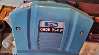 Hoblovacka Gude GADH 254P