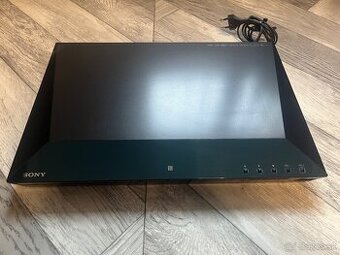 Sony BDV‑E2100 domáce kino