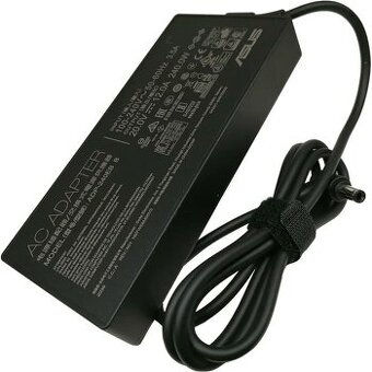 Asus Adaptér 240 W 20 V 3P(6PHI), ADP-240EB B