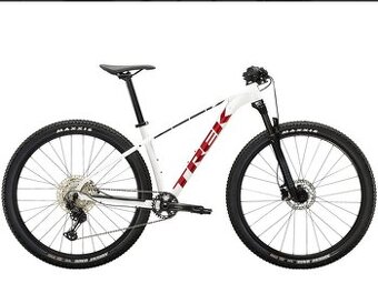TREK XCALIBER model 2023