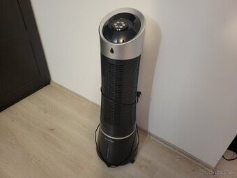 Ochladzovac vzduchu KLARSTEIN