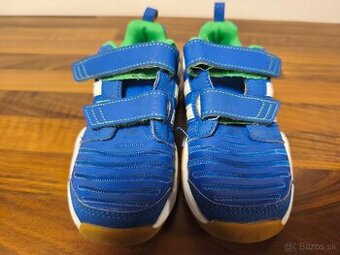 tenisky Adidas