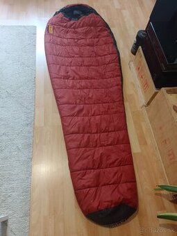 Spacák Mammut Ajungilak Tundra 195R