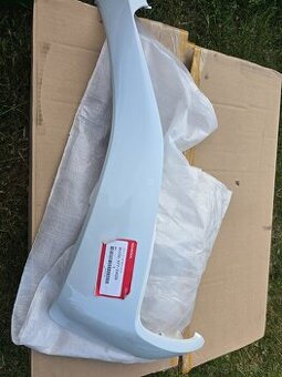 Plasty Honda SH125