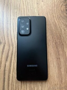 Samsung Galaxy A53 5G