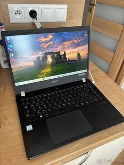 Acer Travelmate X314 51 M
