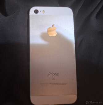 iphone se 2016 64gb
