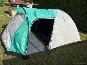 Abarqs Vigo 4 3000mm