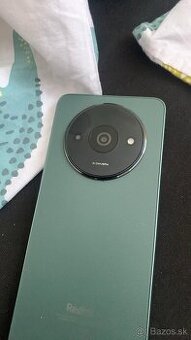 Xiaomi redmi a3
