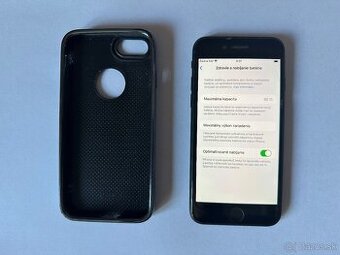 iPhone SE 2022 64GB