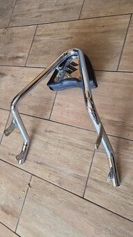 Predam origo opierku na SUZUKI VZR 1800