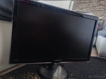 Samsung led