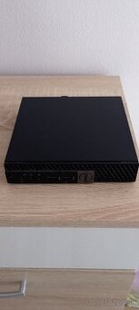 DELL Optiplex 3040 mini PC i3