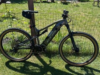 CTM Areon xpert 29”