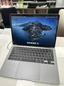 Macbook Air 2020 8GB/256GB