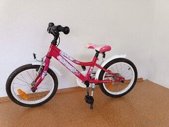 Bicykel zn. KENZEL LIMA 16