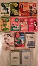 Evitkovky - CENY DOHODOU