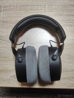 Beyerdynamic DT 900 PRO X Štúdiové slúchadlá - 1