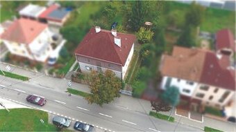 Predaj 5 izbového bytu - Trenčín , Sihoť II