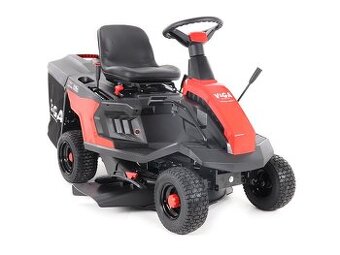 Kosiaci traktor VEGA T66R