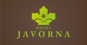 Upratovačka