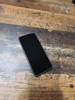 Xiaomi redmi note 14 5g 8GB/256gb