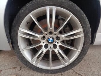 Disky bmw styling 193 R18