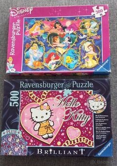 Ravensburger