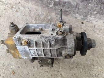 Čerpadlo SDi Octavia...