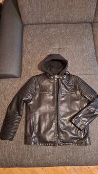 Panska kozenkova budna Smog New Yorker