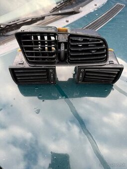 Náhradné diely Škoda Felicia